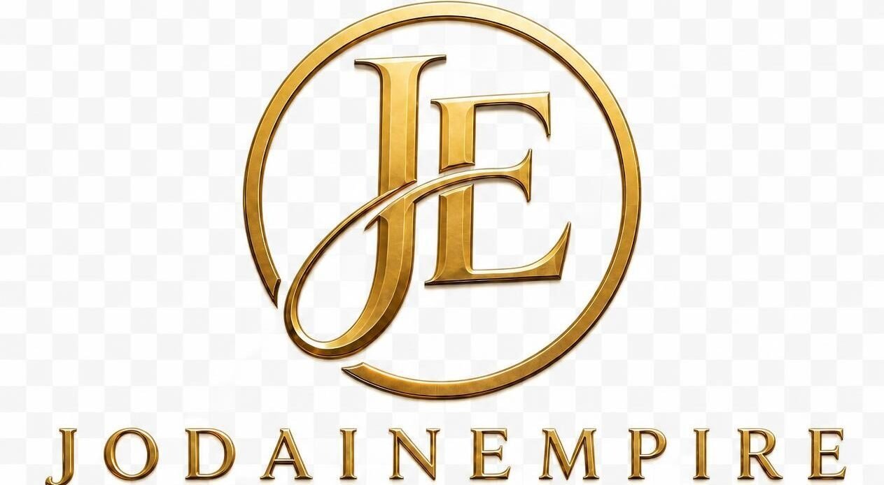 jodainempire.com
